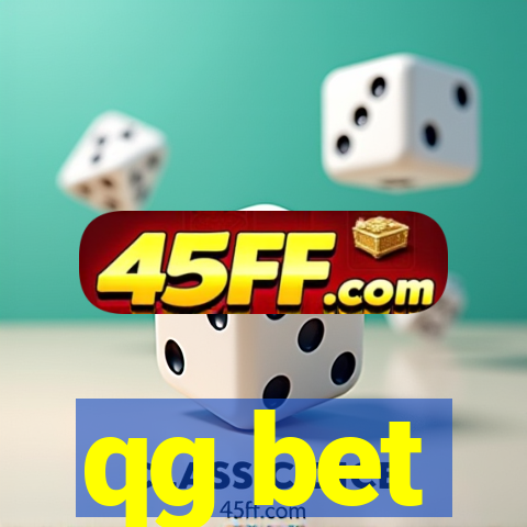 qg bet